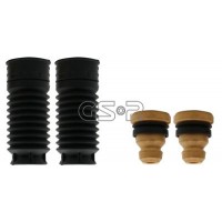 5406560PK GSP Пилозахисний комплект амортизатор