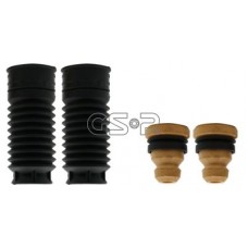 5406560PK GSP Пилозахисний комплект амортизатор