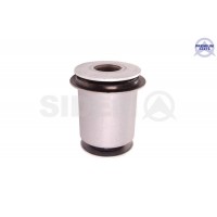 845650 SIDEM Підвіска важіль незалежної підвіски колеса