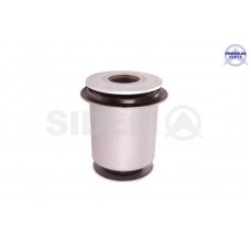 845650 SIDEM Підвіска важіль незалежної підвіски колеса