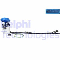 FG2628-12B1 DELPHI Елемент системи живлення