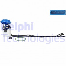 FG2628-12B1 DELPHI Елемент системи живлення