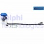 FG2628-12B1 DELPHI Елемент системи живлення