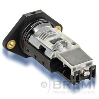 30159 BREMI Розхідомір повітря