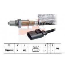 1.998.499 EPS датчик кисню