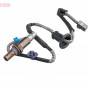 DOX-0627 DENSO датчик кисню