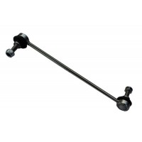 Тяга стійка стабілізатор ASAM 80594