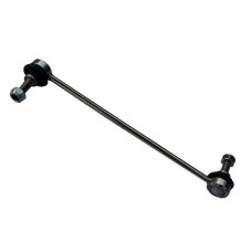 Тяга стійка стабілізатор ASAM 80594