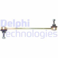 TC1161 DELPHI Тяга стійка стабілізатор