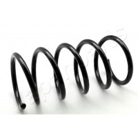 ZC6286A JAPANPARTS Пружина ходової частини