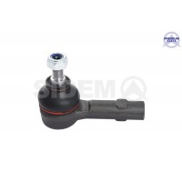 67637 SIDEM Наконечник поперечної кермової тяги