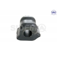 845851 SIDEM Опора стабілізатора