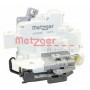 2314053 METZGER Замок дверей