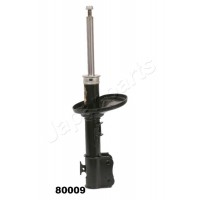 MM80009 JAPANPARTS Амортизатор