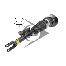 71109 AIC Опора пневматичної ресори