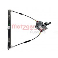 2160147 METZGER Стеклоподъемник