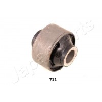 RU-711 JAPANPARTS Підвіска важіль незалежної підвіски колеса