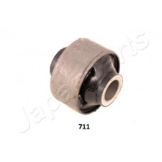 RU-711 JAPANPARTS Підвіска важіль незалежної підвіски колеса