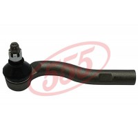 SE-T201R 555 Наконечник поперечної кермової тяги