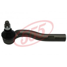 SE-T201R 555 Наконечник поперечної кермової тяги