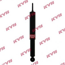 343160 KYB Амортизатор