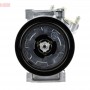 DCP21022 DENSO Компресор кондиціонера