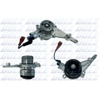 A268V DOLZ Водяний насос охолодження двигуна