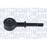 301191625450 MAGNETI MARELLI Ремкомплект підшипник стабілізатора