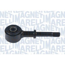 301191625450 MAGNETI MARELLI Ремкомплект підшипник стабілізатора