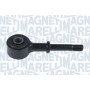 301191625450 MAGNETI MARELLI Ремкомплект підшипник стабілізатора