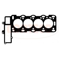 415529P CORTECO Прокладка головка циліндра