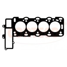 415529P CORTECO Прокладка головка циліндра