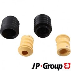 1442702910 JP GROUP Пилозахисний комплект амортизатор