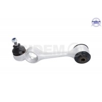 49282 SIDEM Ричаг незалежної підвіски колеса, подвеска колеса