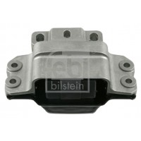 Підвіска двигун FEBI-BILSTEIN 22724