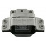 22724 FEBI BILSTEIN Підвіска двигун
