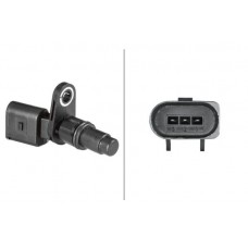 6PU 013 122-101 HELLA Датчик поло жіння розподільного валу