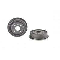 14.4719.10 BREMBO Гальмівний барабан