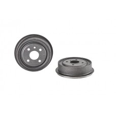 14.4719.10 BREMBO Гальмівний барабан