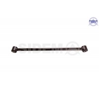 49251 SIDEM Тяга стійка підвіска колеса