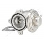 EGR-0905 JAPANPARTS Клапан повернення ОГ