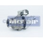106130 MOTAIR TURBO Компресор наддуву