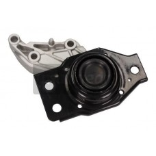 40-0253 MAXGEAR Підвіска двигун