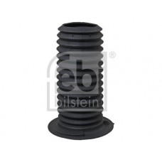 46486 FEBI BILSTEIN Захисний ковпак пиловик амортизатора