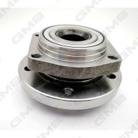 GH31120 GMB Ступиця колеса