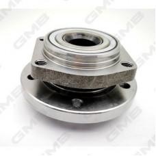 GH31120 GMB Ступиця колеса