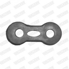 86511 WALKER Гумові смужки система випуску