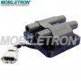 CU-03 MOBILETRON Котушка запалювання