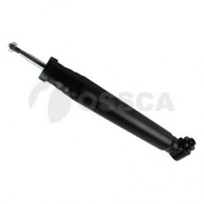 11180 OSSCA Амортизатор