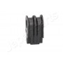 RU1206 JAPANPARTS Втулка стабілізатора